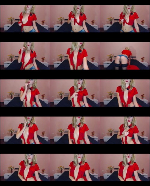 Download Video File: myfreecams blondy02