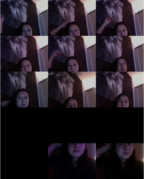 Download Video File: myfreecams bondslut01