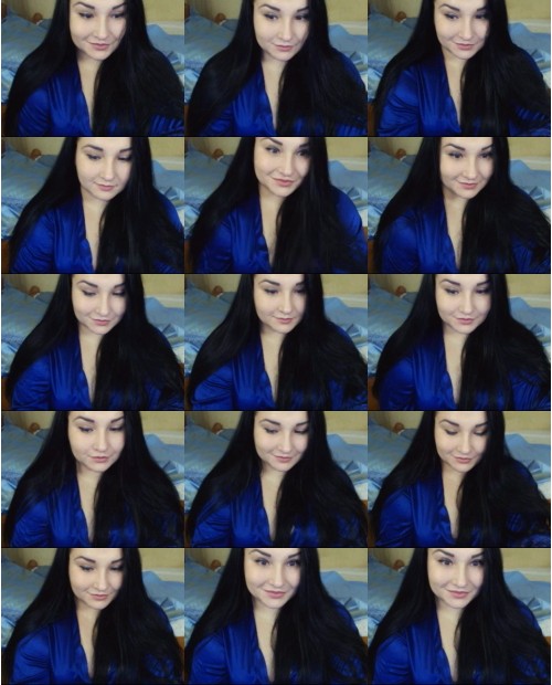 Download Video File: myfreecams boysaresexy