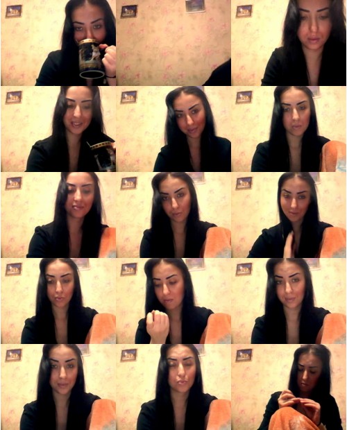 Download Video File: myfreecams briliantkate