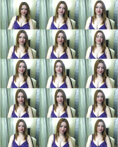 Download Video File: myfreecams brinasheer