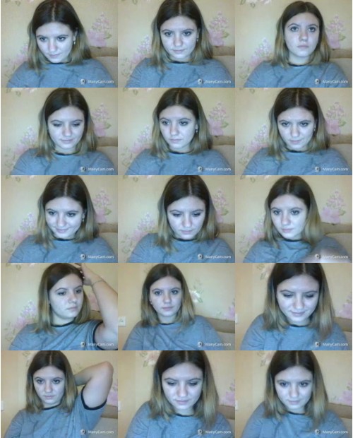 Download Video File: myfreecams britanybaby