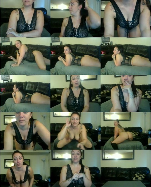 Download Video File: myfreecams britneybooty