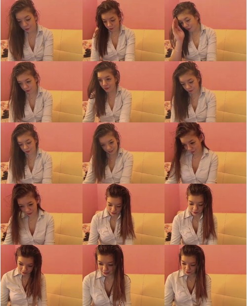 Download Video File: myfreecams brittanyflow