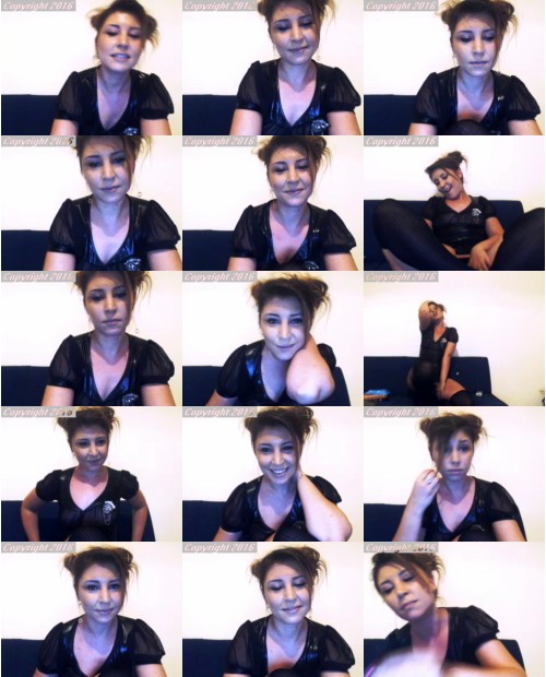 Download Video File: myfreecams bunnybun 