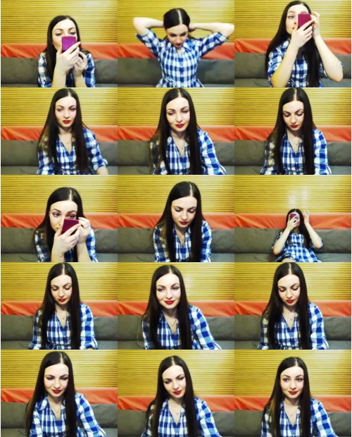 Download Video File: myfreecams caisey 96