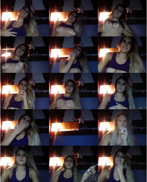 Download Video File: myfreecams candyhotangel