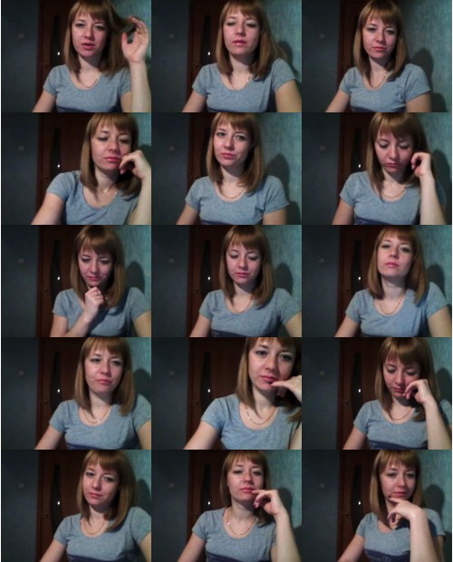 Download Video File: myfreecams caroline902