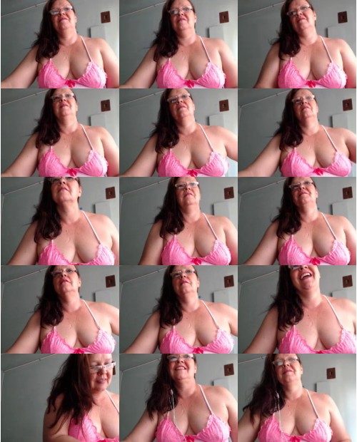 Download Video File: myfreecams cataplay69