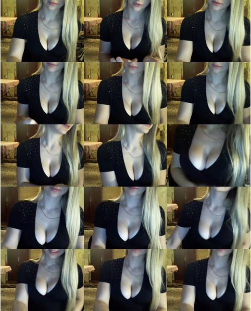 Download Video File: myfreecams cendiss