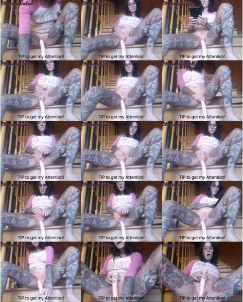 Download Video File: myfreecams charani