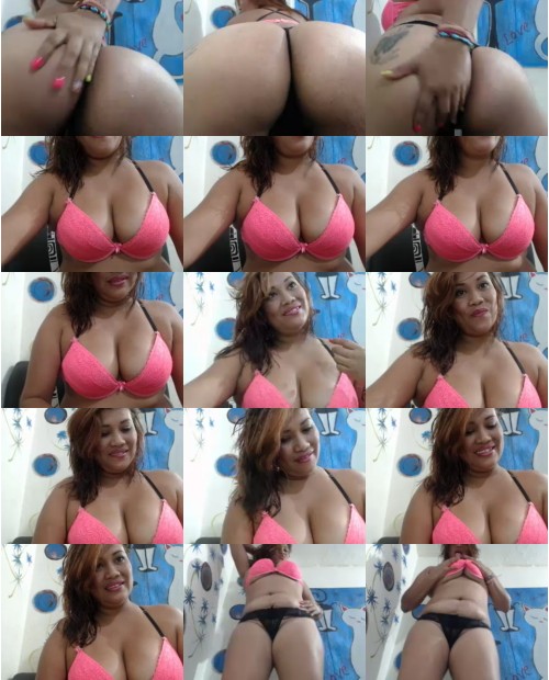 Download Video File: myfreecams chelssyxx