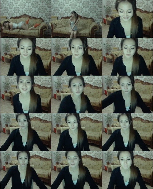 Download Video File: myfreecams cherry sweet 