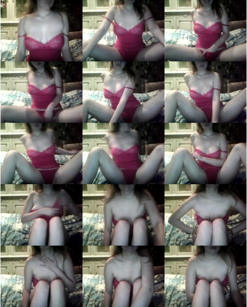 Download Video File: myfreecams chloe amour