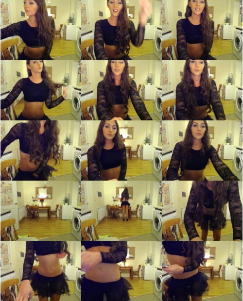 Download Video File: myfreecams chloeamour