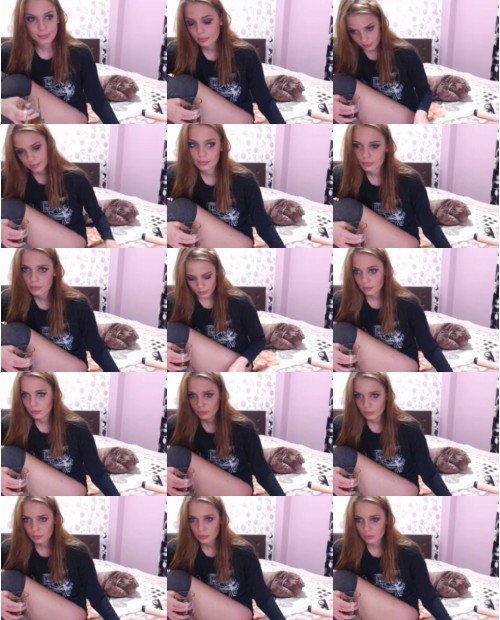 Download Video File: myfreecams christi dior