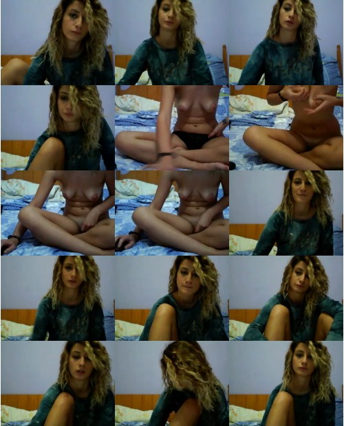 Download Video File: myfreecams chriyslove