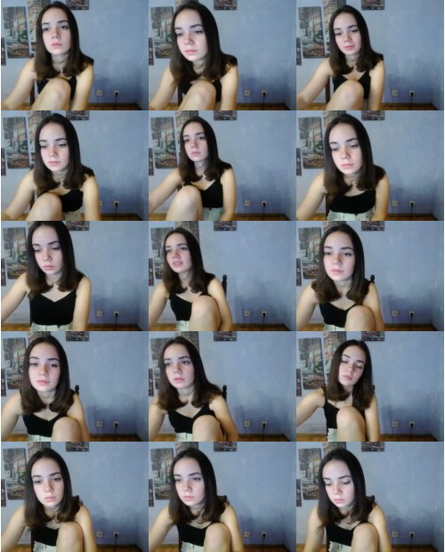 Download Video File: myfreecams cindy blue