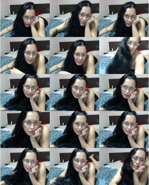 Download Video File: myfreecams claricexxx