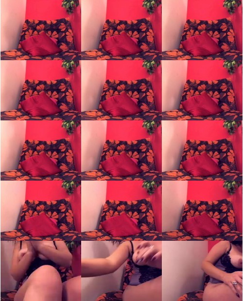 Download Video File: myfreecams classychristy