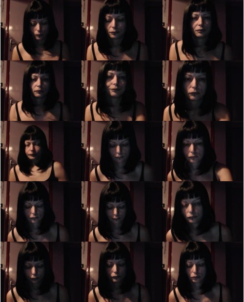 Download Video File: myfreecams cleopatrasun