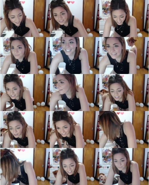 Download Video File: myfreecams cococandie