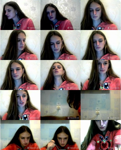 Download Video File: myfreecams corneliabrown