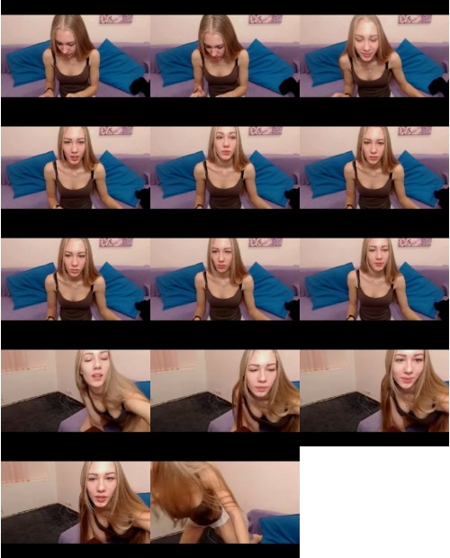 Download Video File: myfreecams crazy cherry