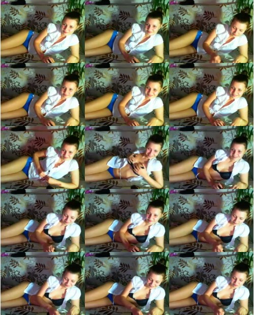 Download Video File: myfreecams crazybeauty00