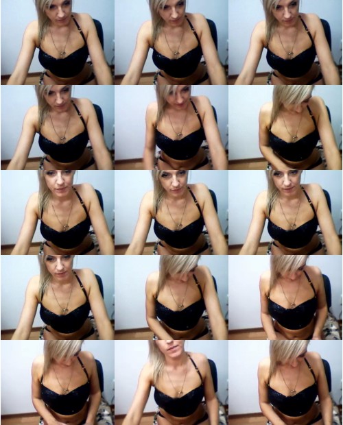 Download Video File: myfreecams csunshine1