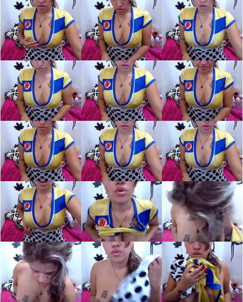 Download Video File: myfreecams cumanaldeep