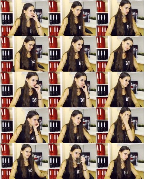 Download Video File: myfreecams cutebritney