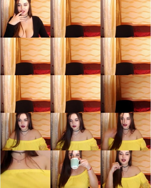 Download Video File: myfreecams cuti di