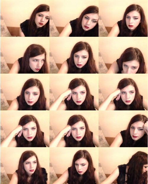 Download Video File: myfreecams cutie queen