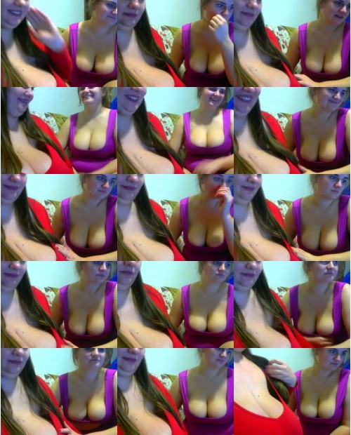 Download Video File: myfreecams daisy lyndsy