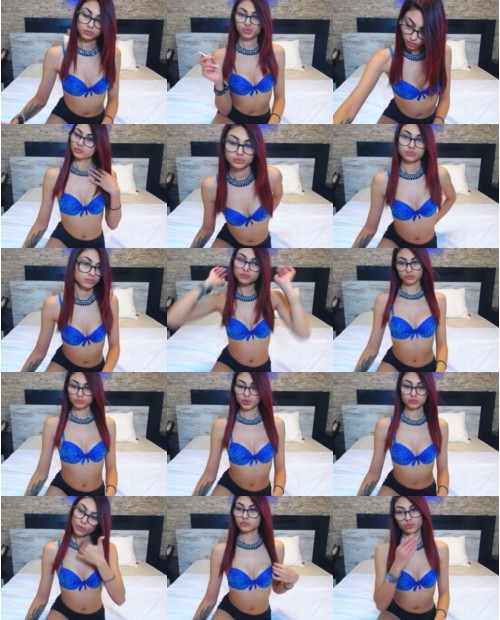 Download Video File: myfreecams daisysdiamond