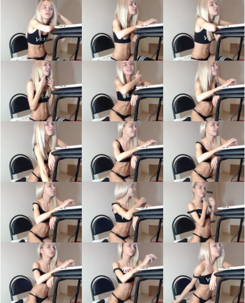 Download Video File: myfreecams dakotasky 