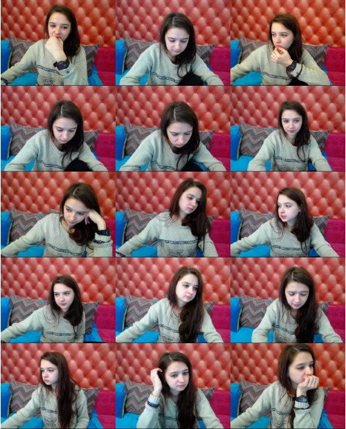 Download Video File: myfreecams damiannaa