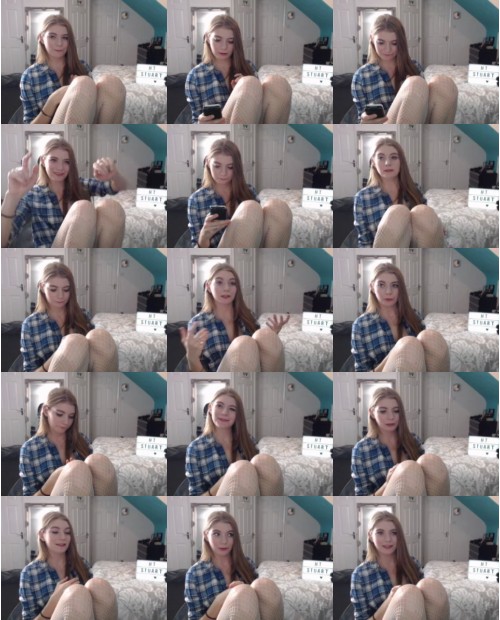 Download Video File: myfreecams dani darling