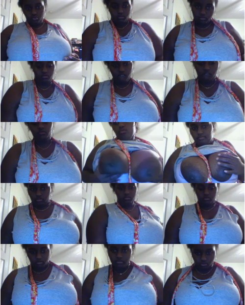 Download Video File: myfreecams danni225