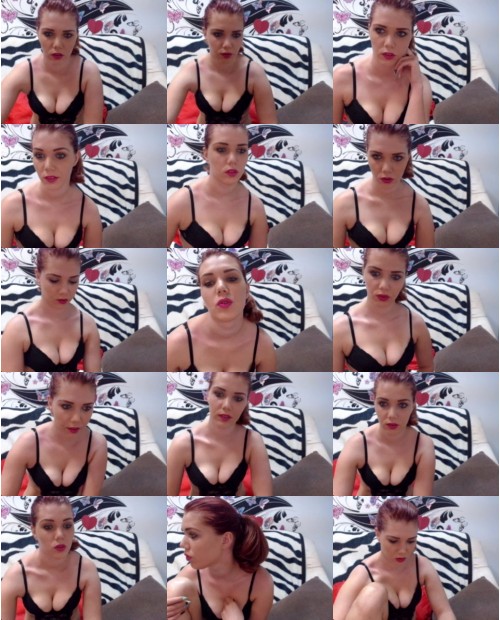 Download Video File: myfreecams danyelex