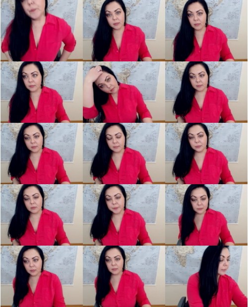 Download Video File: myfreecams daosecret