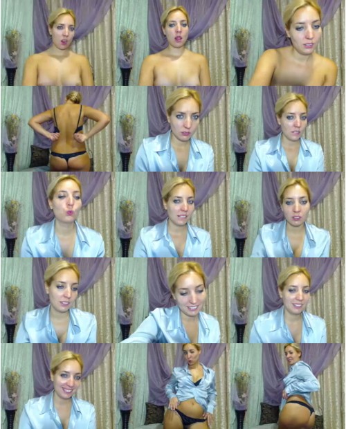 Download Video File: myfreecams darsiya