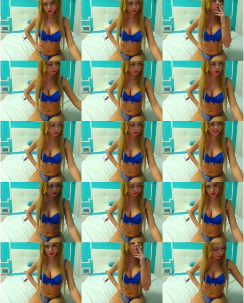 Download Video File: myfreecams daryadolce