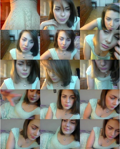 Download Video File: myfreecams datashtho