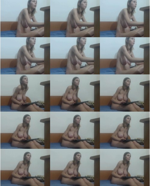 Download Video File: myfreecams deborrah69