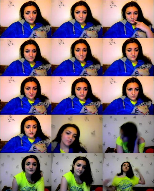 Download Video File: myfreecams deepinstinct