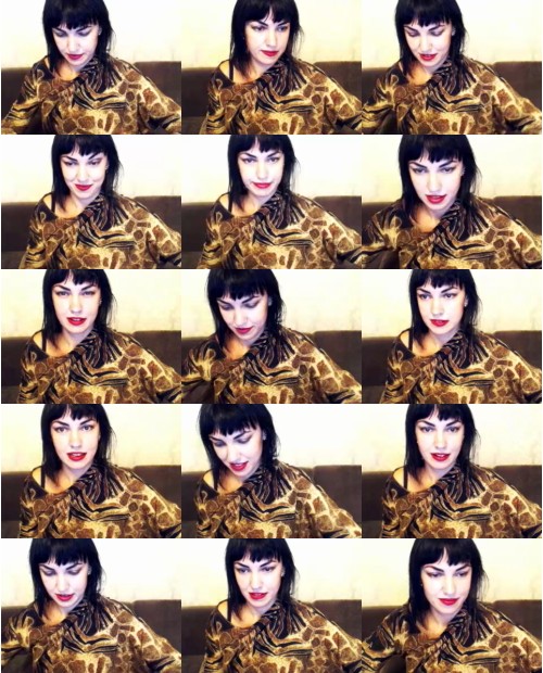 Download Video File: myfreecams diamondjuls