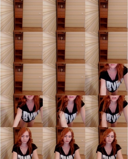 Download Video File: myfreecams diamondloll