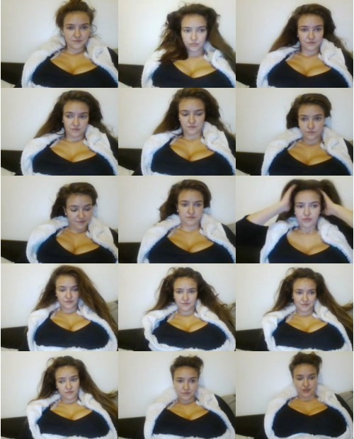 Download Video File: myfreecams diamondtits